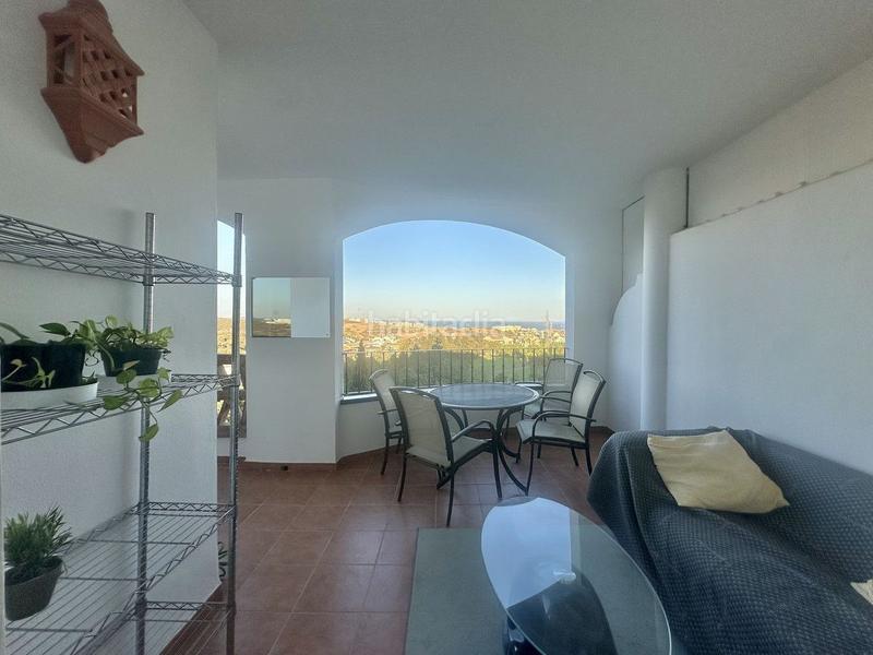 Foto d7de4206-5f64-4b01-8278-e37989767715. Appartement avec chauffage piscine dans Riviera del Sol Mijas