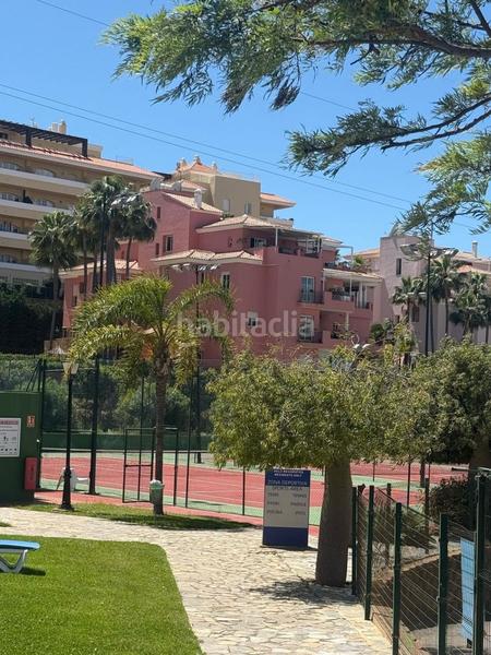 Foto 836cbfa1-9a73-42f9-86ab-81edf34084ac. Ático en Riviera del Sol Mijas