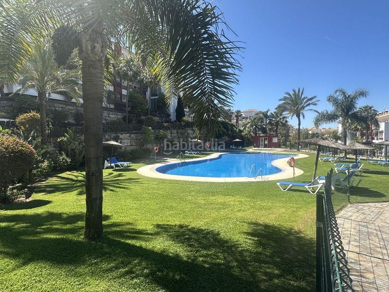 Foto 9bebf363-ee2b-49f9-92d4-1bd8462e9049. Ático en Riviera del Sol Mijas