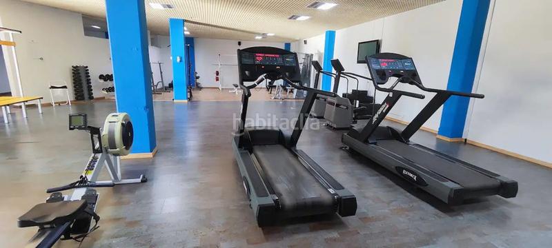 Foto def2f9a9-e895-493e-bbe2-0d635bb702e8. Attico con parcheggio piscina in Los Flamingos Benahavís