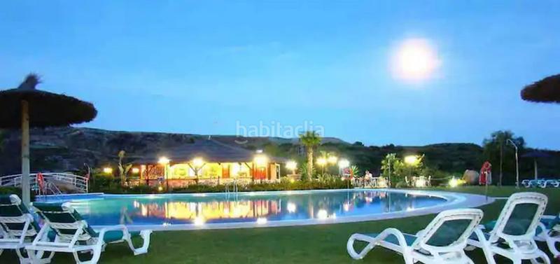 Foto e89bd2e2-7dd4-46e3-ba1f-4df83381925d. Attico con parcheggio piscina in Los Flamingos Benahavís