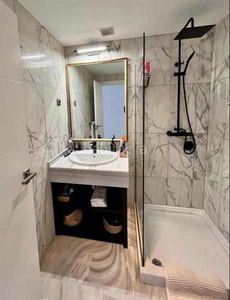 Foto efebc6fc-af9e-44c4-9955-6012133927eb. Penthouse with parking pool in Los Flamingos Benahavís