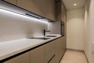 Apartament a Centro Histórico