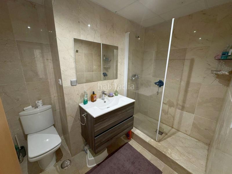 Foto 00c78093-03b8-438d-9f34-19891ca6384e. Apartamento en los arqueros - puerto del almendro Benahavís