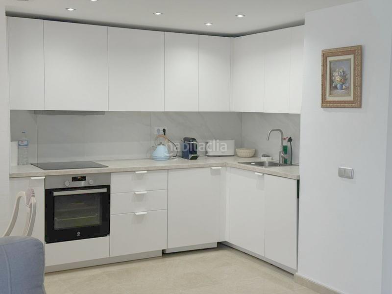 Foto 37533dbb-8e92-4bae-b871-632cf31a8917. Apartamento en los arqueros - puerto del almendro Benahavís