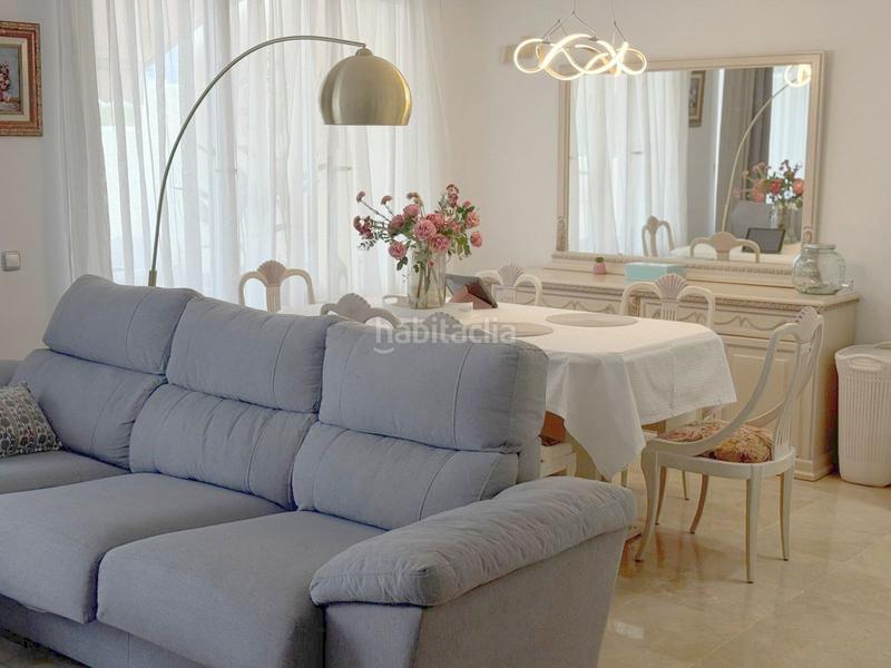 Foto 57ef3ac4-d8ca-4bb6-a96b-c3bb32a89a5f. Apartamento en los arqueros - puerto del almendro Benahavís