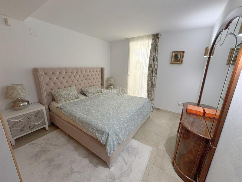 Foto 631061ee-201d-4a17-8e34-8f77dfc97e46. Apartamento en los arqueros - puerto del almendro Benahavís