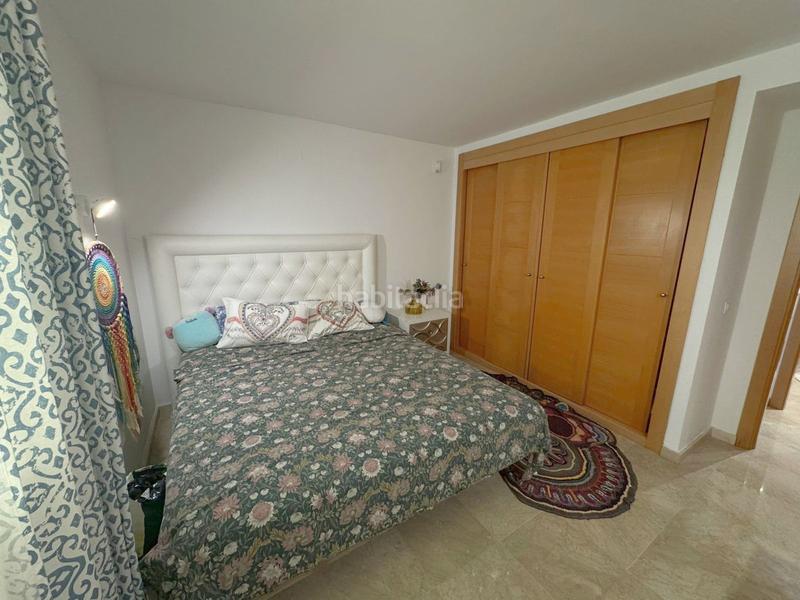 Foto 830888cb-a556-43fd-9f04-ba1914c1e46a. Apartamento en los arqueros - puerto del almendro Benahavís
