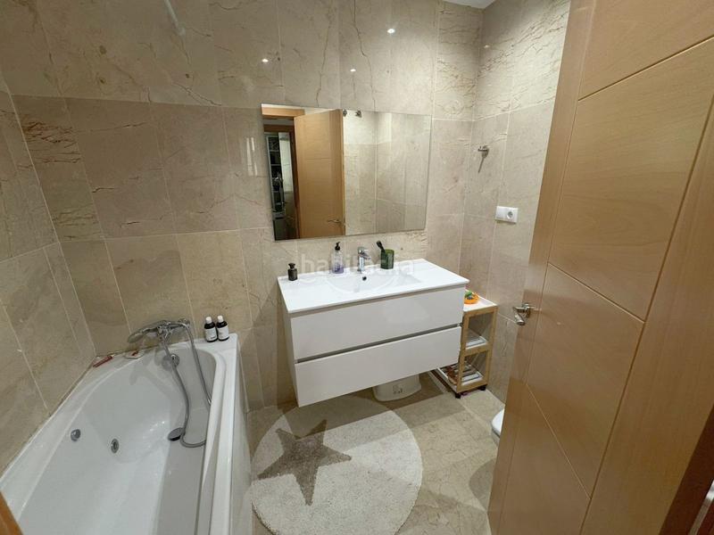 Foto 8baab91a-abef-41a0-a9c9-35d6f4f78f33. Apartamento en los arqueros - puerto del almendro Benahavís