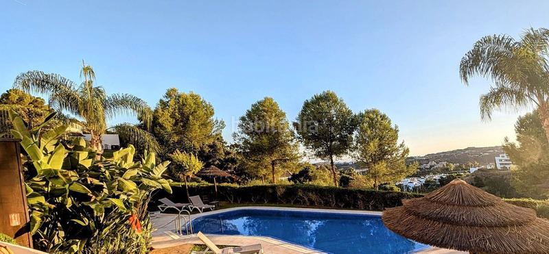 Foto 949b7c42-a1a8-4f15-b2ed-29e4d8db747b. Apartamento en los arqueros - puerto del almendro Benahavís