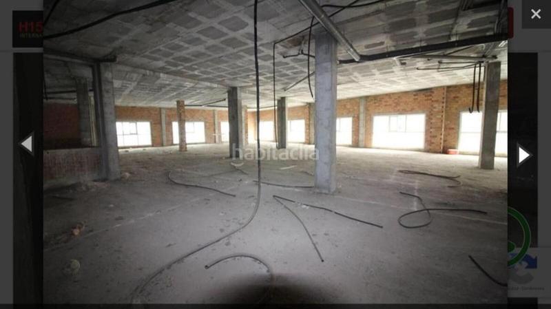 Foto 2b1a9f53-6b93-42b9-9adf-72c048e478bd. Apartament a San Pedro de Alcántara Pueblo Marbella