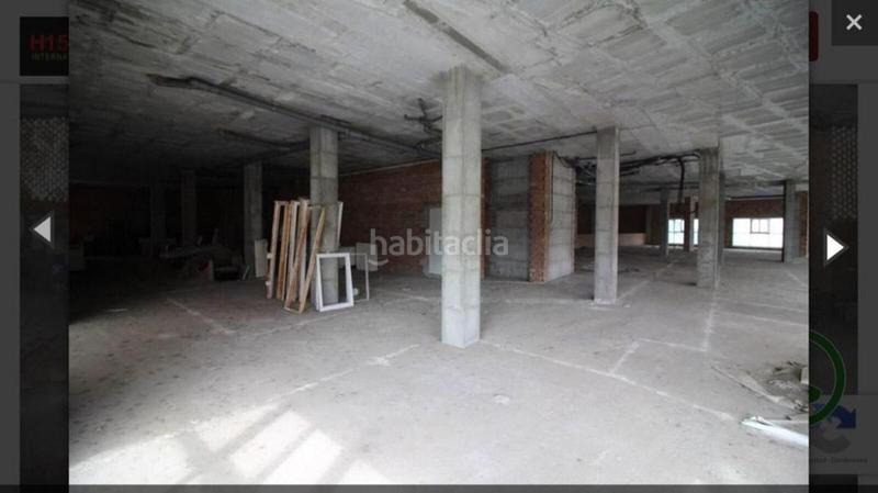 Foto 2f572fed-fc81-4ae0-b501-b04c454e2fde. Apartament a San Pedro de Alcántara Pueblo Marbella