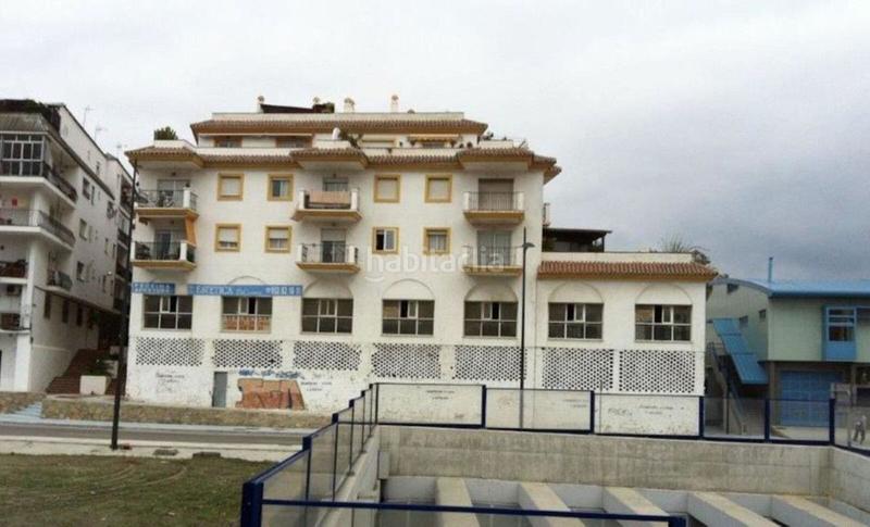 Foto 8ba4df8f-374f-4aaa-936a-823b9e452e46. Apartament a San Pedro de Alcántara Pueblo Marbella