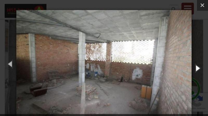 Foto e5683c89-7856-4692-93f5-a1edc00f37e8. Appartement dans San Pedro de Alcántara Pueblo Marbella