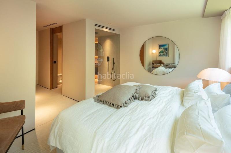 Foto 57c8dd6e-4182-4a88-b37c-ecaef838347c. Chalet mit heizung pool in Centro Histórico Málaga