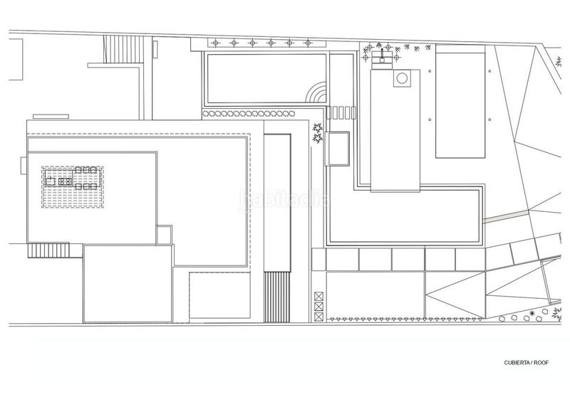 Foto ffae38b1-744b-4d3c-9062-615e781b2f3e. Chalet mit heizung pool in Centro Histórico Málaga