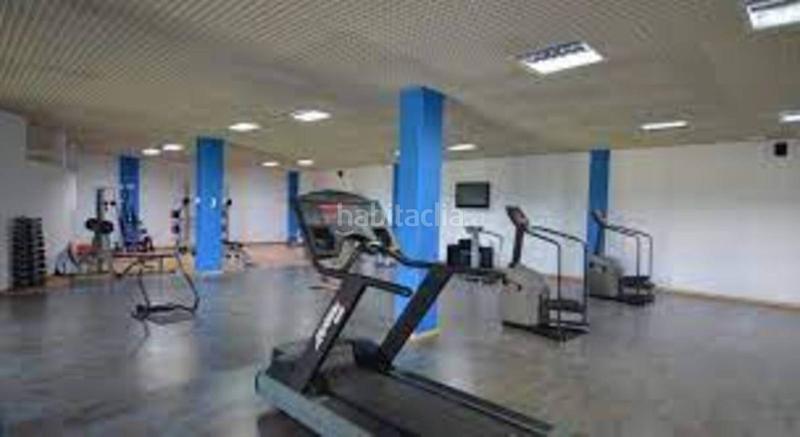 Foto 673d7322-2eec-4a53-b6e1-6d376f029d67. Àtic amb aparcament piscina a Los Flamingos Benahavís