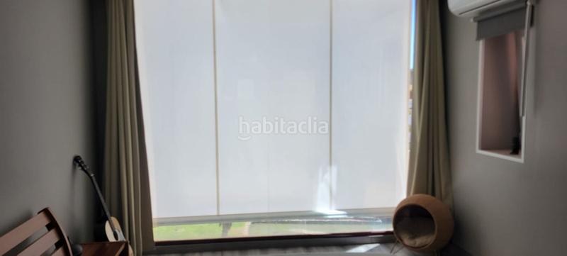 Foto b4c5aad8-408f-4611-aff5-377116fd0830. Àtic amb aparcament piscina a Los Flamingos Benahavís