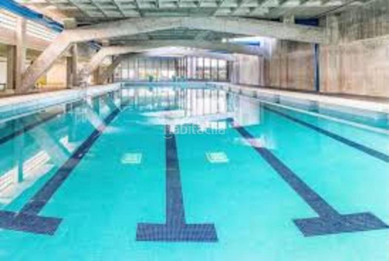 Foto ba12f649-8354-4891-b1a4-0e59aee3333b. Àtic amb aparcament piscina a Los Flamingos Benahavís