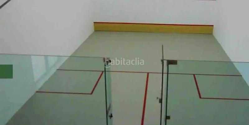 Foto bf929af8-b968-45af-bc15-716f36b17c4a. Àtic amb aparcament piscina a Los Flamingos Benahavís