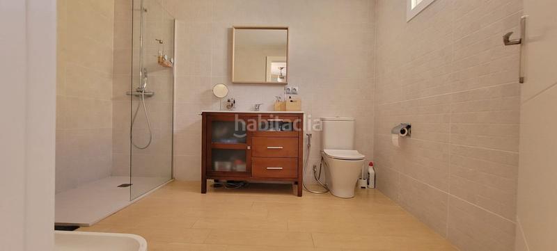 Foto e4650533-abf8-4dfd-90d9-3a8c4556b0a8. Àtic amb aparcament piscina a Los Flamingos Benahavís