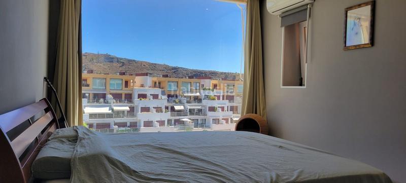 Foto f80c2aee-9368-4c1f-87e3-68a6c4341e21. Àtic amb aparcament piscina a Los Flamingos Benahavís