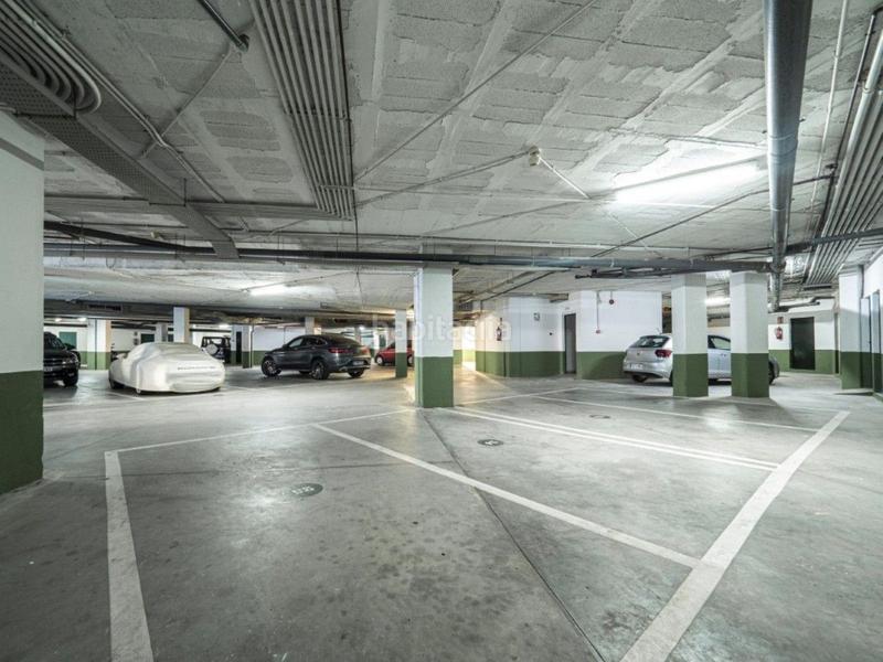 Foto 111014ce-5baa-4d10-ab8a-922b0ecb3f07. Apartamento en Puerto Banús Marbella