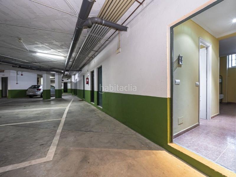 Foto 5979ab2d-ab6e-4393-8c5d-56b243793ebb. Apartamento en Puerto Banús Marbella