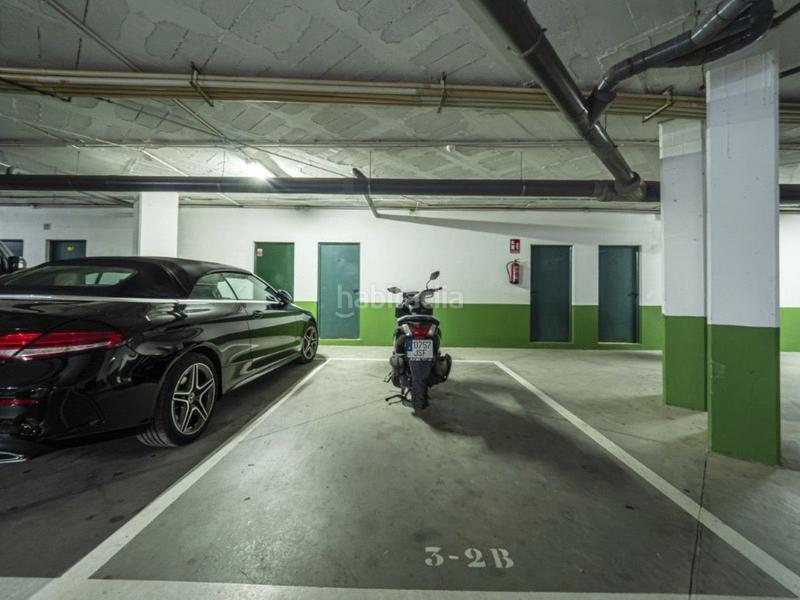 Foto 8d94a51e-6bb7-49e9-b6e8-1f9e64873973. Apartamento en Puerto Banús Marbella