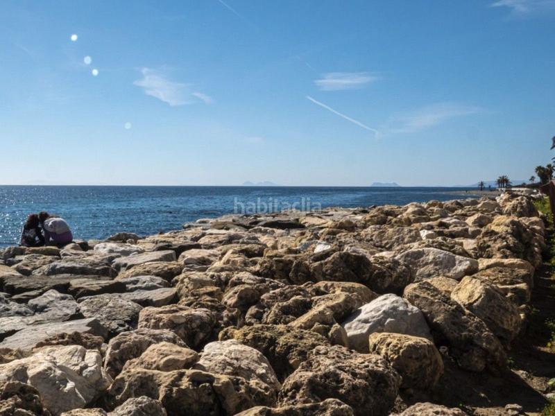 Foto 92bf5d1c-2575-4676-969c-b5993bcfe11b. Apartamento en Puerto Banús Marbella