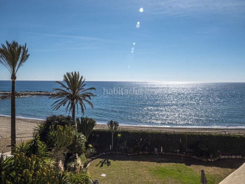 Foto ab7abb74-9efa-4d44-9c6c-78c184498ec1. Apartamento en Puerto Banús Marbella