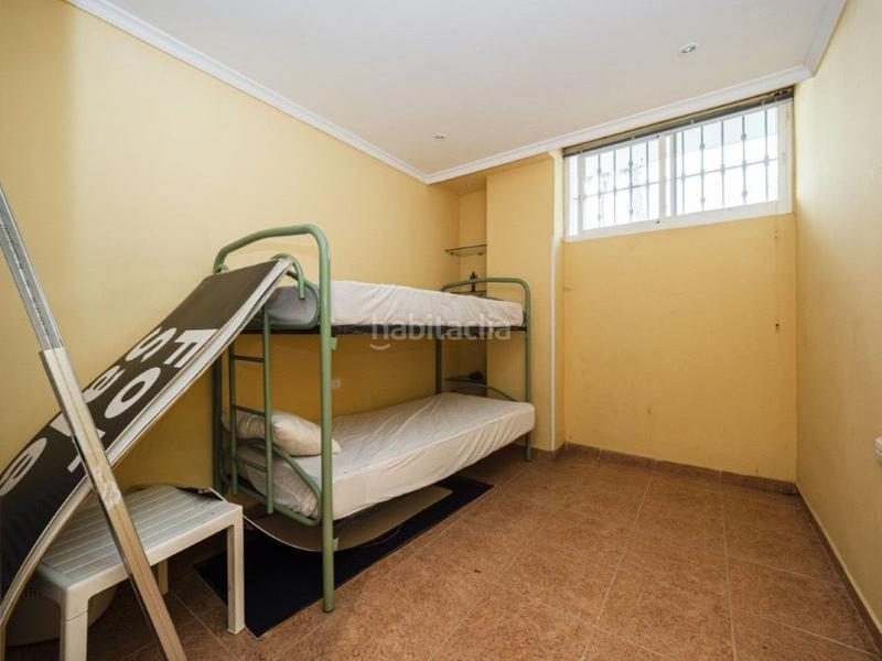 Foto ce34142c-74f6-4db8-8133-cdd7c67fa4ae. Apartamento en Puerto Banús Marbella