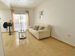 Appartement à Las Flores