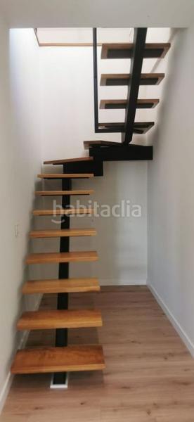 Foto 0273432a-646d-4e2c-9c0d-6cd0127b7e86. Apartament amb calefacció piscina a Centro Estepona