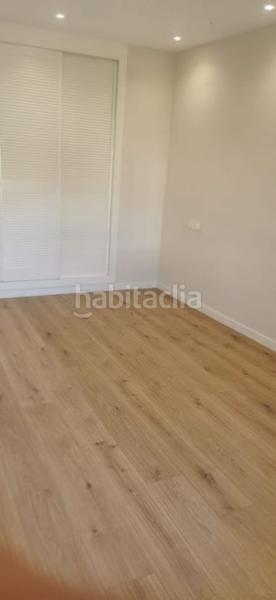 Foto 06e0dff3-b703-4f57-810c-eb3a8a66c732. Apartament amb calefacció piscina a Centro Estepona
