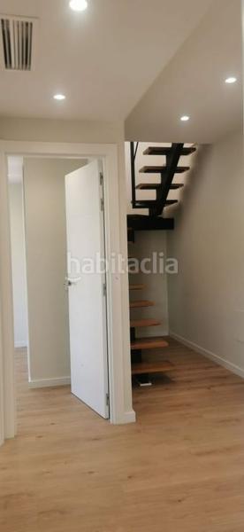 Foto 0d9d98cd-d785-48c4-9d67-bd2b811e4eda. Apartament amb calefacció piscina a Centro Estepona