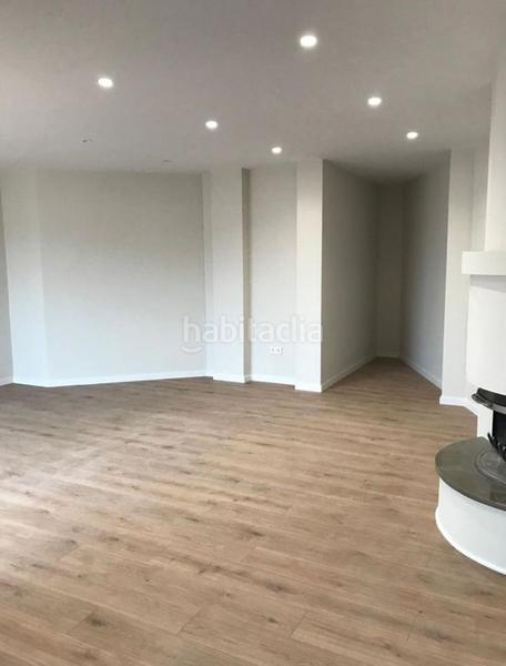 Foto 5612eedf-d578-4ec1-8f73-d3c4710398d3. Apartament amb calefacció piscina a Centro Estepona