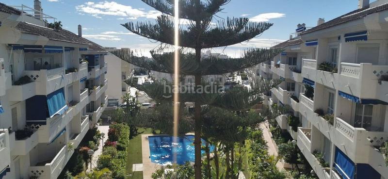 Foto 647d5cd8-3e54-44aa-9143-ac4ec109a336. Apartament amb calefacció piscina a Centro Estepona