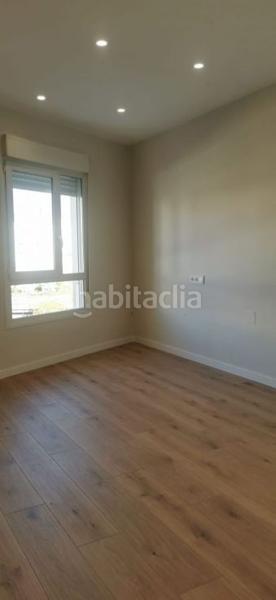 Foto 7f357234-97bd-459e-8072-ba949ee719d9. Apartament amb calefacció piscina a Centro Estepona