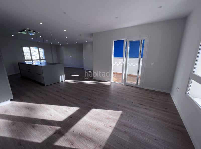 Foto 8548bb3e-ffca-4d85-a182-6f592020bc90. Apartament amb calefacció piscina a Centro Estepona