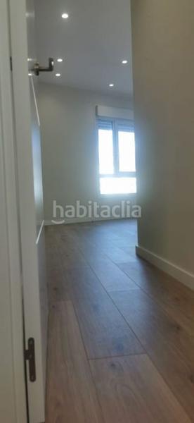 Foto fe2e654e-daa3-47e6-9c79-df32c2085a51. Apartament amb calefacció piscina a Centro Estepona