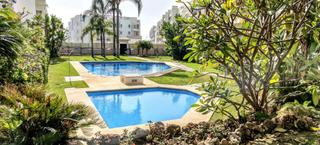 Apartamento en Centro