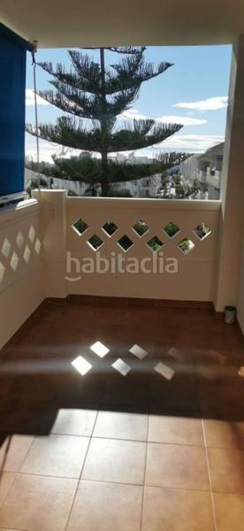 Foto 033eca88-2d4c-4240-8d19-675518d25328. Apartment with heating pool in Centro Estepona