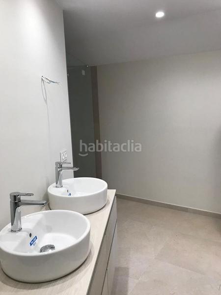 Foto 100e109b-1f5b-4731-b7a8-892bb11147f0. Apartment with heating pool in Centro Estepona