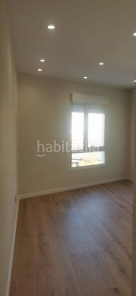 Foto 1b5cc877-873c-48c5-b1d5-f083927d57e6. Apartment with heating pool in Centro Estepona