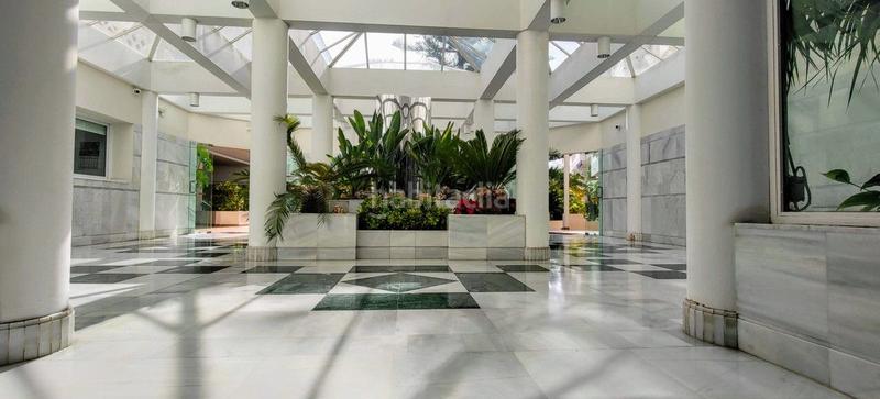 Foto 2bf00c7b-4ed7-427a-901c-ac915220abd0. Apartment with heating pool in Centro Estepona