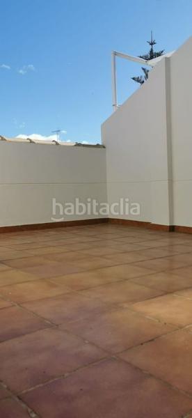 Foto 2f54f51a-50b2-45ec-9c83-3c082e54054b. Apartment with heating pool in Centro Estepona