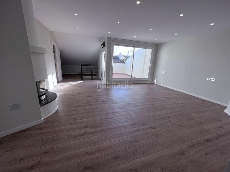 Foto 4080d4bb-2ca4-4bb1-a041-168e1f3a84f4. Apartment with heating pool in Centro Estepona