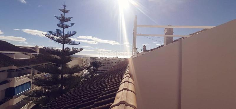 Foto 7350daad-6ce6-4340-84ba-d9f28d15d1d2. Apartment with heating pool in Centro Estepona