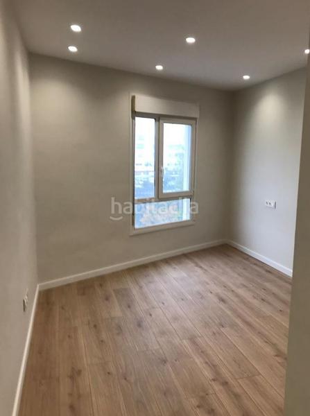 Foto 9c9e2553-8eae-4b8e-bf20-bf7864f87924. Apartment with heating pool in Centro Estepona